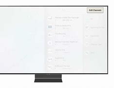 Image result for Samsung TV Faded Apps