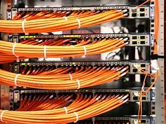 Image result for Fiber Optic Cable HD
