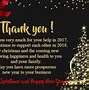 Image result for Christmas and New Year Greetings for Clients