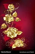 Image result for Rose Gold Color Background