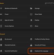 Image result for Kindle Fire Symbols Glossary