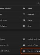 Image result for Kindle Fire Screen Menu