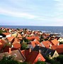 Image result for Bornholm Island Denmark