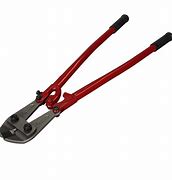 Image result for Cable Tray Cutter