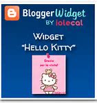 Image result for Hello Kirtty Plus