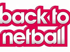 Image result for Netball Banner