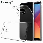 Image result for Silicone Phone Case LG G6