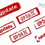 Image result for Daioy Update PNG