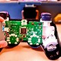 Image result for PS3 Controller Back