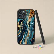 Image result for Royal Blue Phone Case