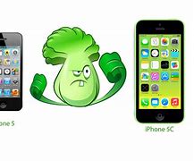 Image result for How Much Is a iPhone 5