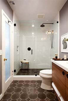 tiled shower ideas for bathrooms 8 best bathroom tile trends bathroom tile ideas tiled shower ideas for bathrooms 8 best bathroom tile trends bathroom tile ideas