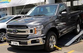 Image result for Ford 2018 F-Series F 150