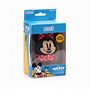 Image result for minnie mouse bluetooth speakers