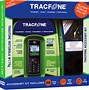 Image result for TracFone How to Activate Phone