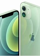 Image result for iPhone 12 Mini Verde