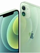 Image result for Special Edition iPhone 12 Mini