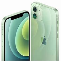 Image result for Google iPhone 12 Mini