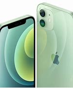 Image result for iPhone 12 Mini HK