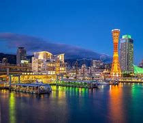 Image result for Kobe Osaka Japan