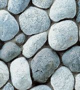 Image result for River Rock Stone Panels