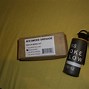 Image result for M18 Colored Smoke Grenade