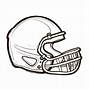 Image result for College Football Team Coloring Pages