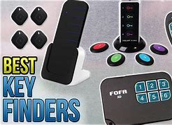 Image result for What Is the Best Key Finder Device