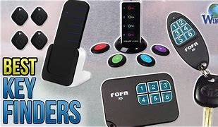 Image result for Games Key Finder