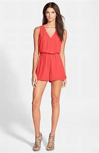Image result for Lace Rompers for Girls Size 8