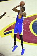 Image result for Kevin Durant Jump Shot