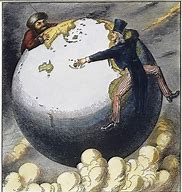 Image result for European Imperialism World War 1