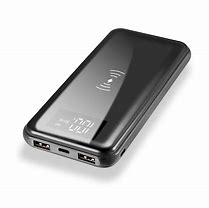 Image result for Power Bank Portable Charger Cute
