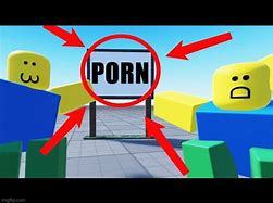 Image result for Roblox Sus