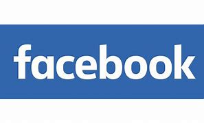 Image result for Facebook Logo Watermark