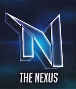 Image result for YouTube Profile Picture Nexus Rimiix