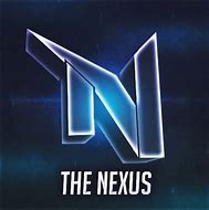Image result for HTC Nexus Logo