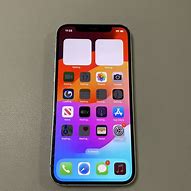 Image result for iPhone X 64GB Green Line