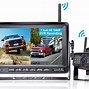 Image result for RV Camera Wireless Booster