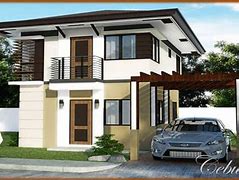Image result for 100 Sqm House Design