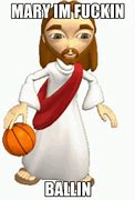 Image result for Christian Emoji