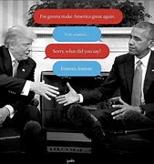 Image result for New Trump Memes 2018