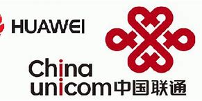 Image result for Huawei Brand