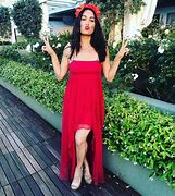 Image result for Total Divas Nikki Bella Pregnant