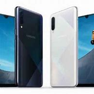 Image result for HP Samsung Galaxy a30s