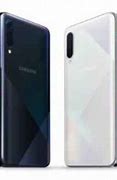 Image result for Screen Size of a Samsung Galaxy a30s