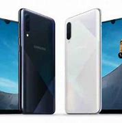 Image result for Aiphone 6 Plus vs Samsung a50s