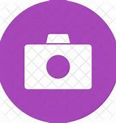 Image result for iPhone 6s Camera Icon