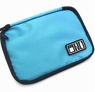 Image result for Cable Organizer Bag
