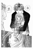 Image result for Protective Boyfriend Anime